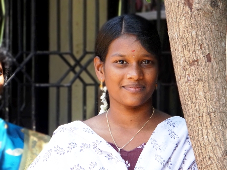 huge black schlong gif kerala small girls sex pic
