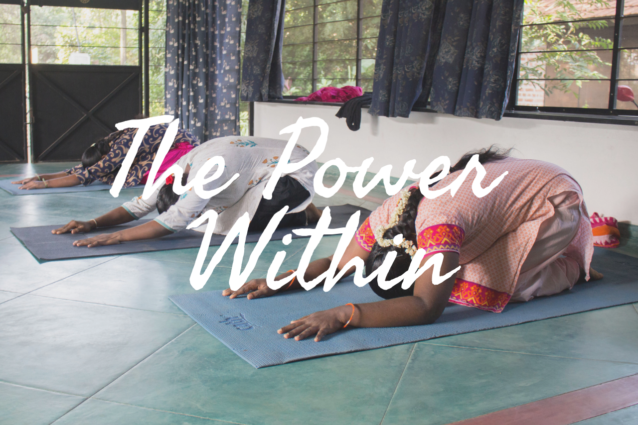 Life Education Centre