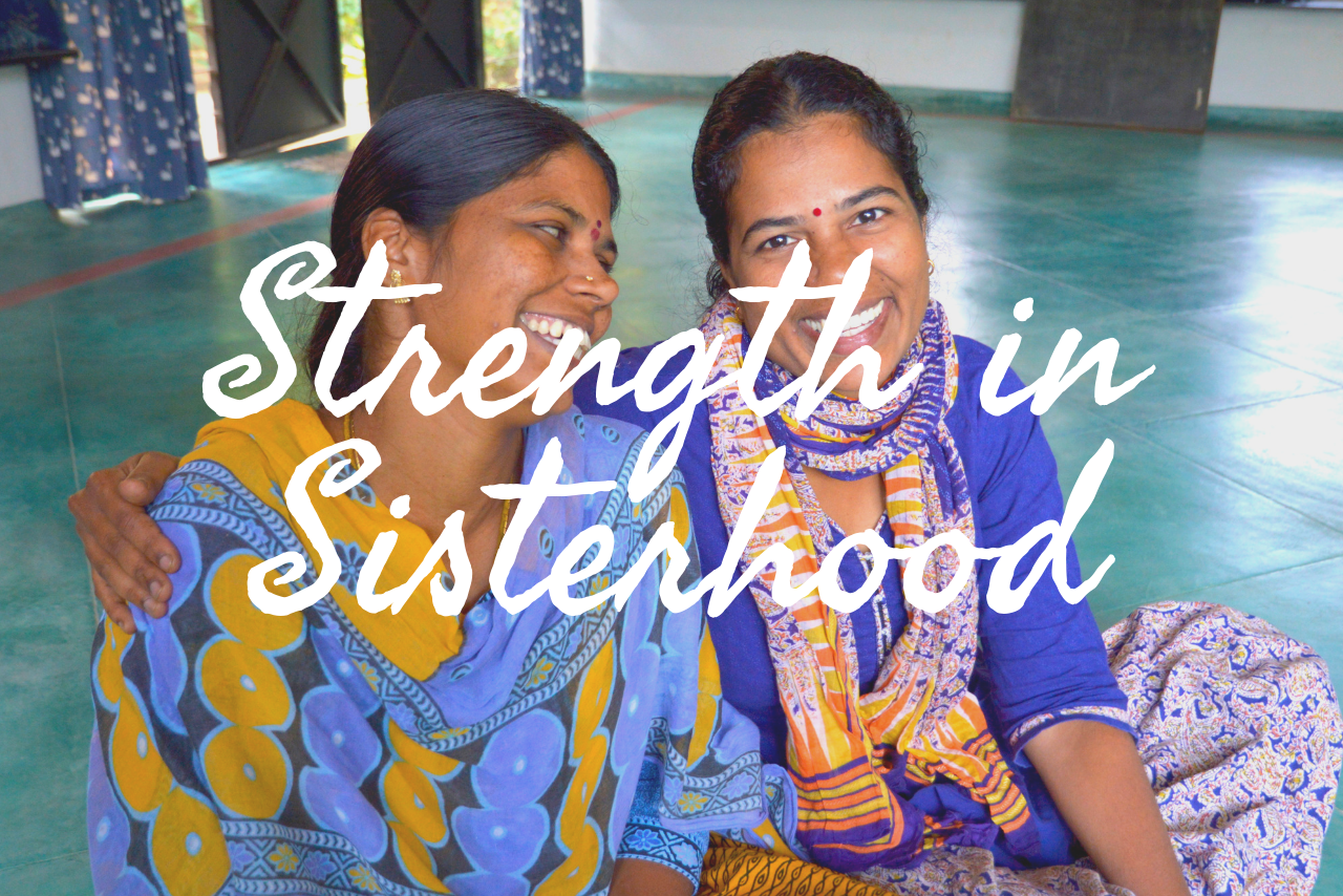 Life Education Centre