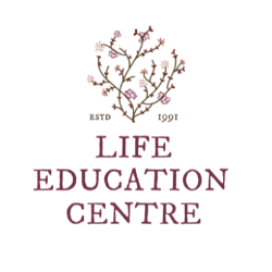 Life Education Centre