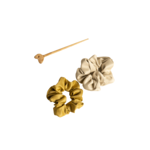Scrunchie